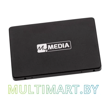 SSD диск MyMedia 256GB (69280)